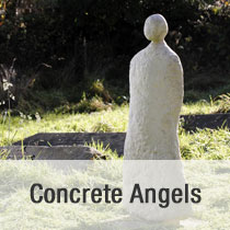 Concrete Angels